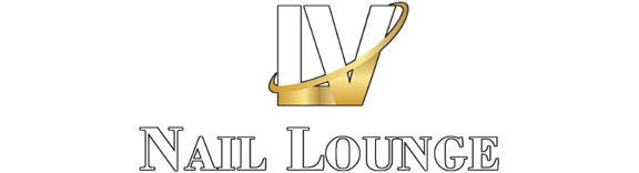 LV Nail Lounge